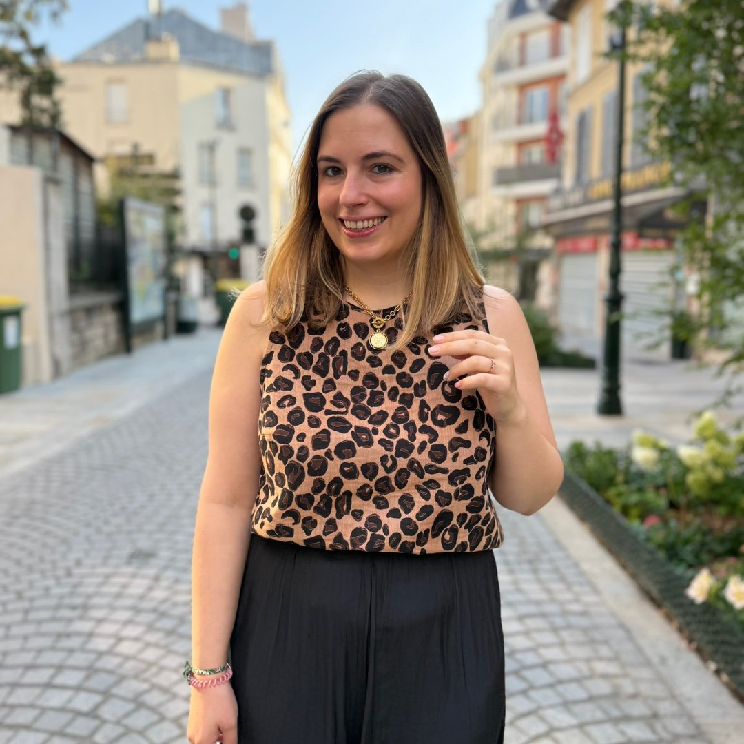 Shoppingismypsychiatrist